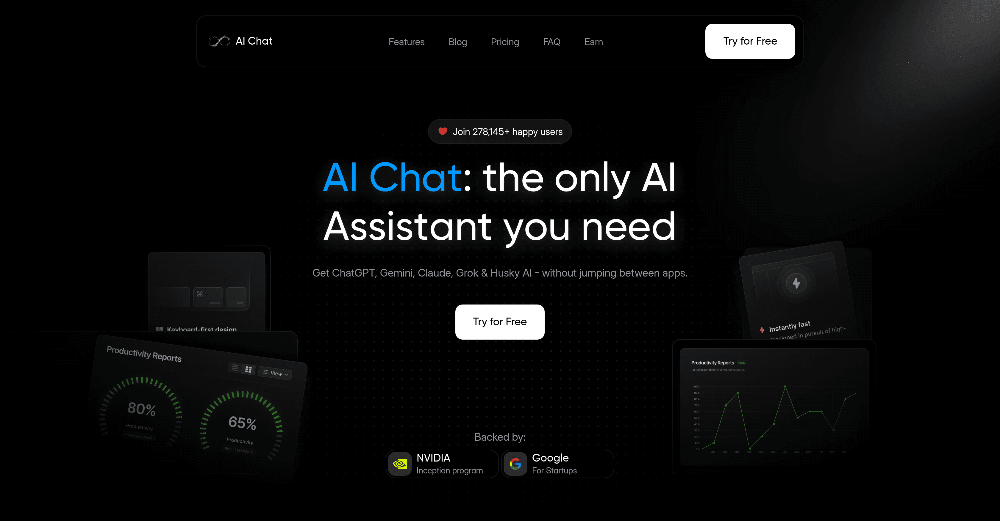 AIAssistant
