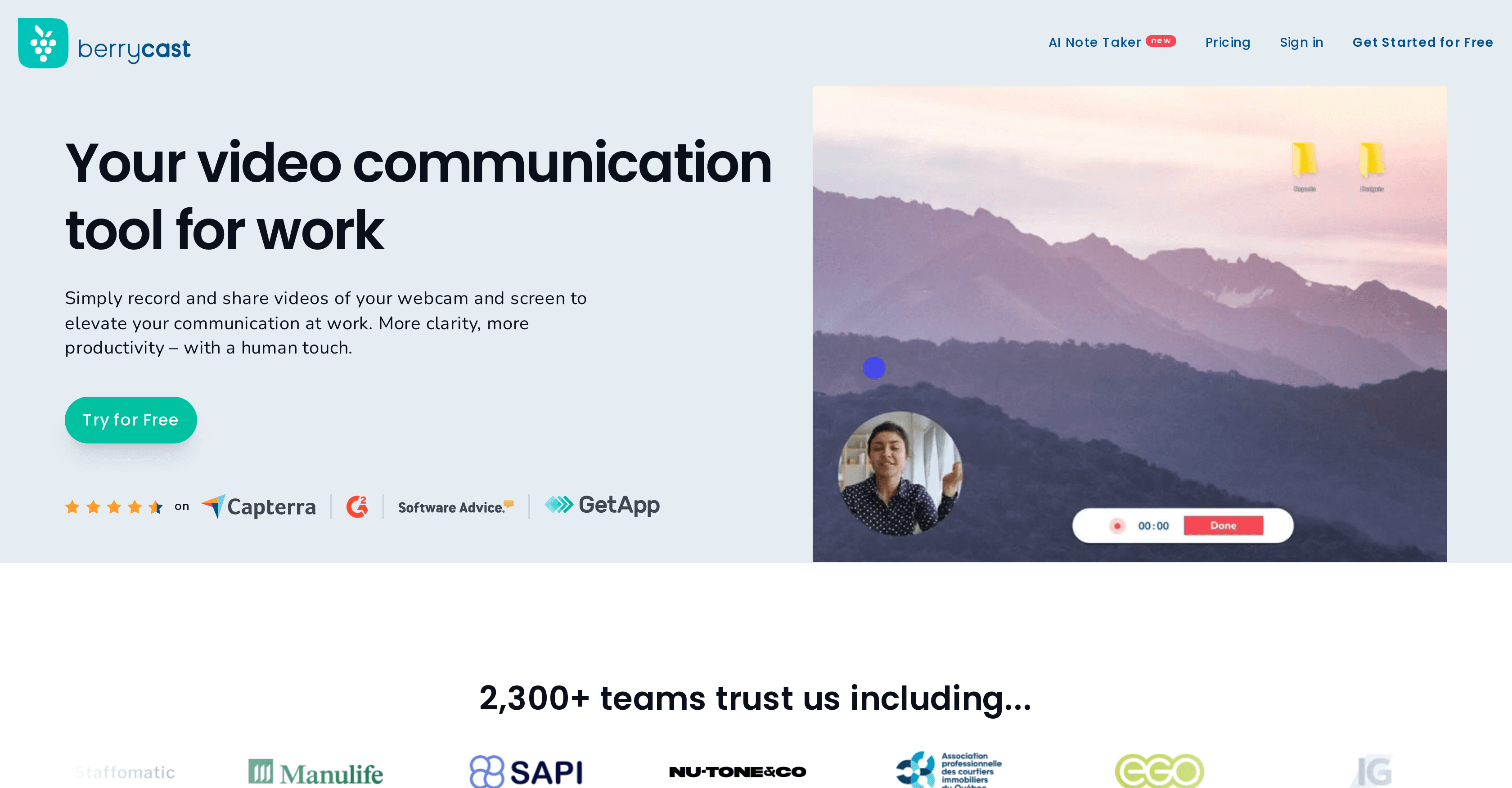 No Background Coffee