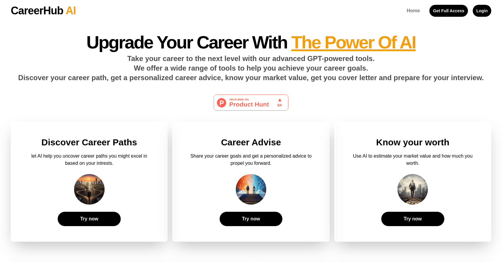 LinkedIn Turbo Responder