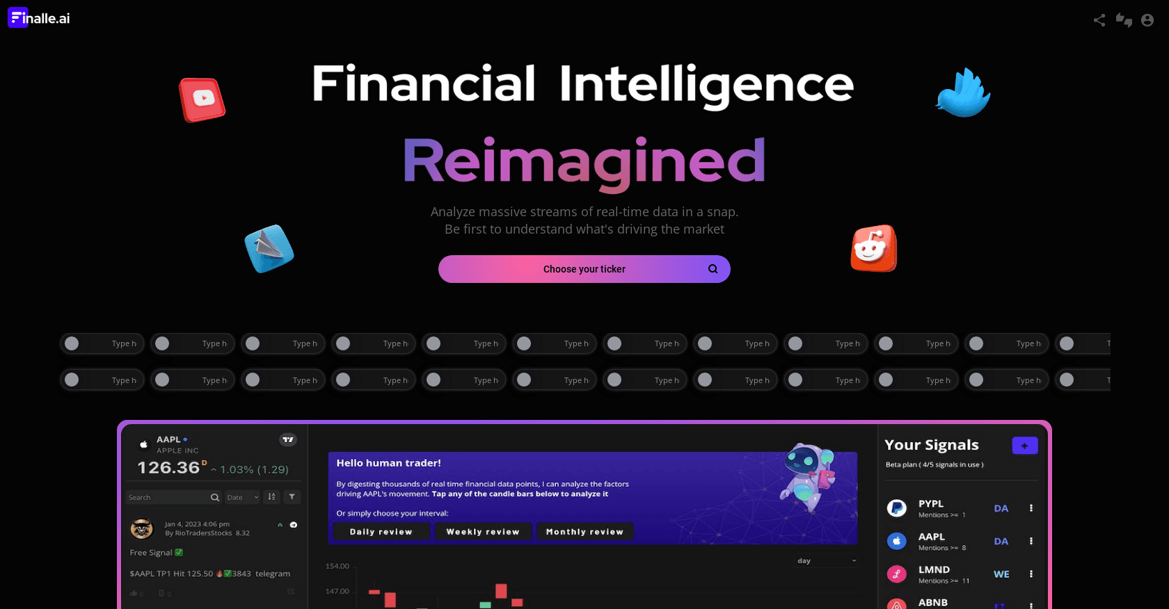 Duino Code Generator