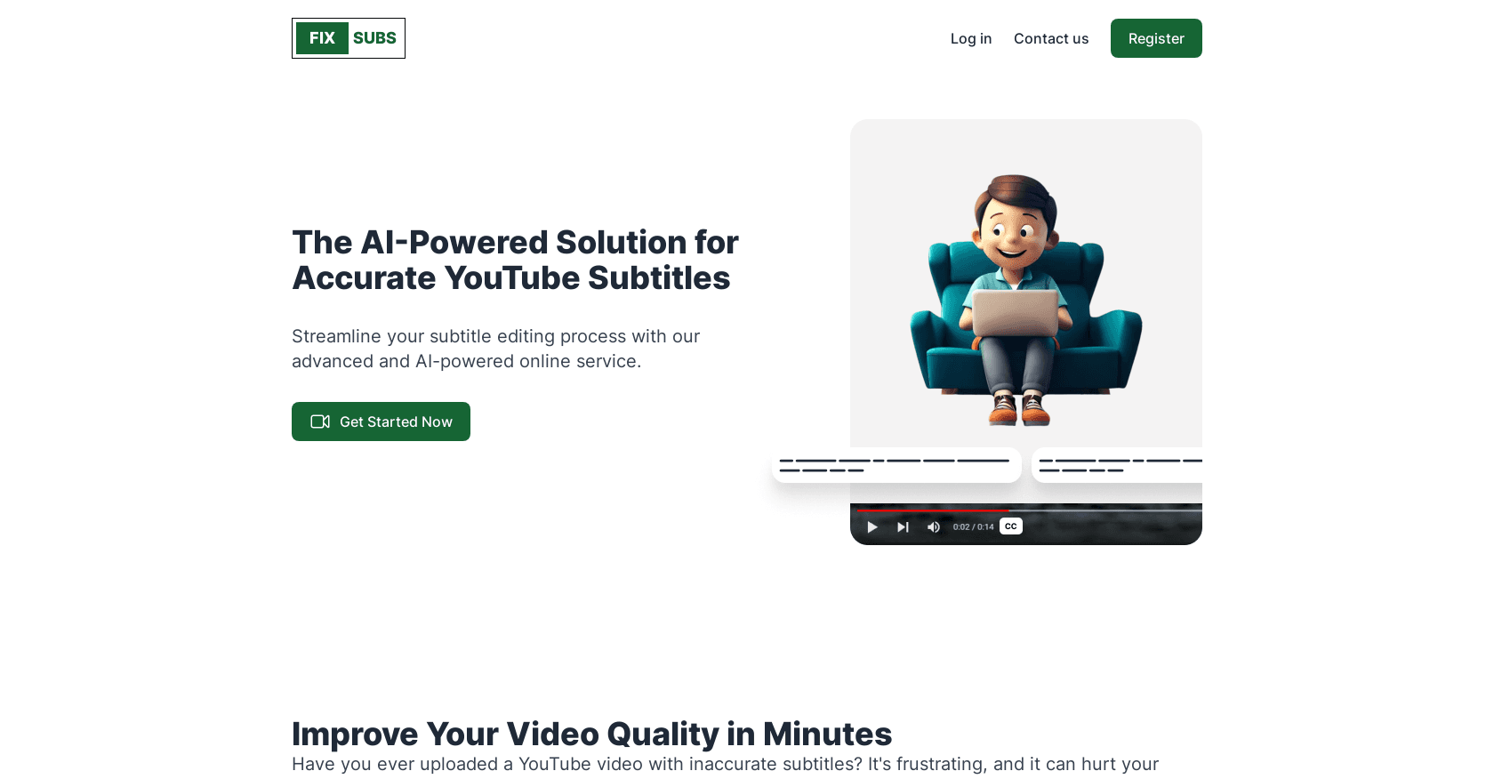 Airbnb Review Summarizer