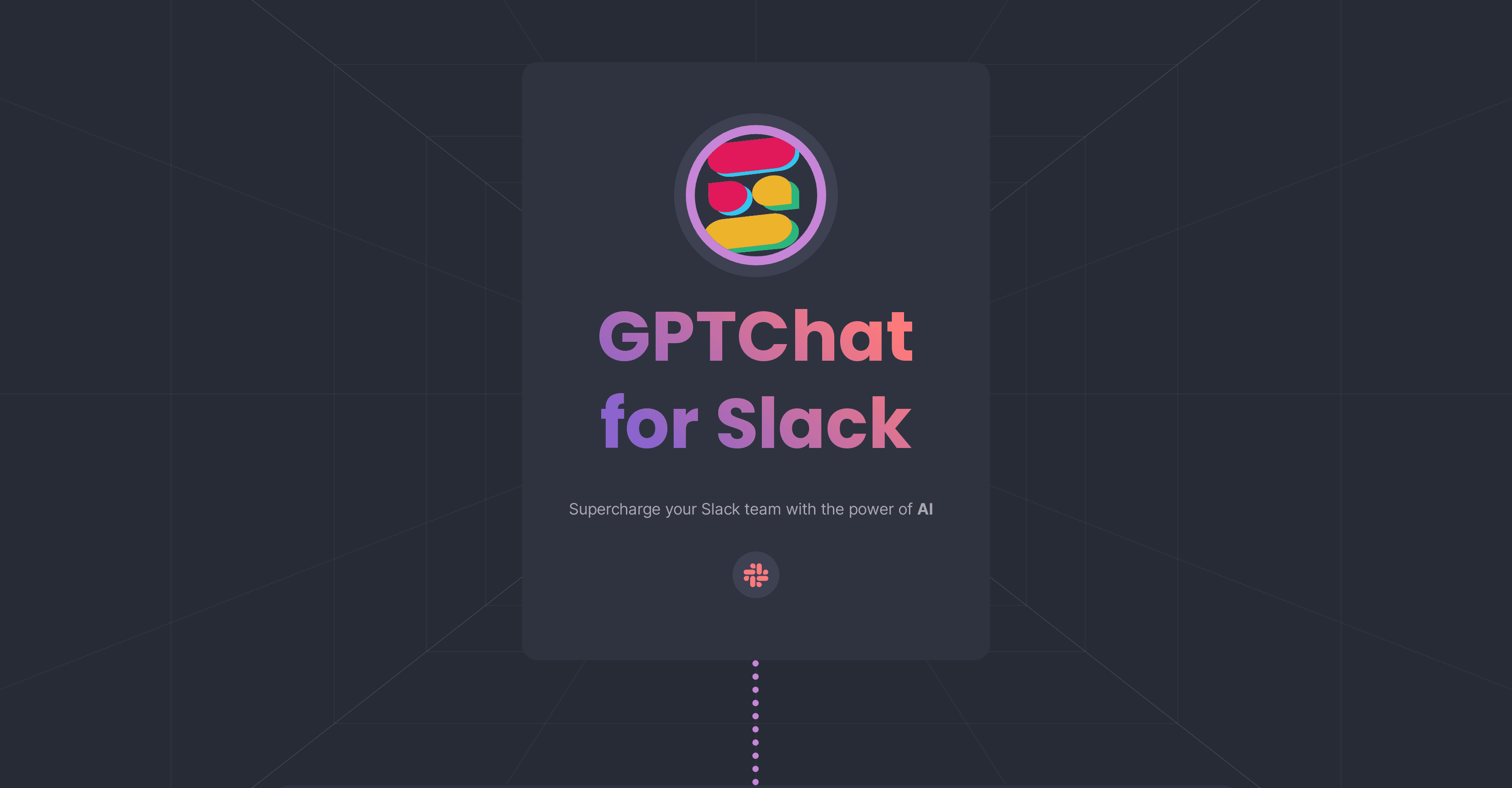 GPTChat