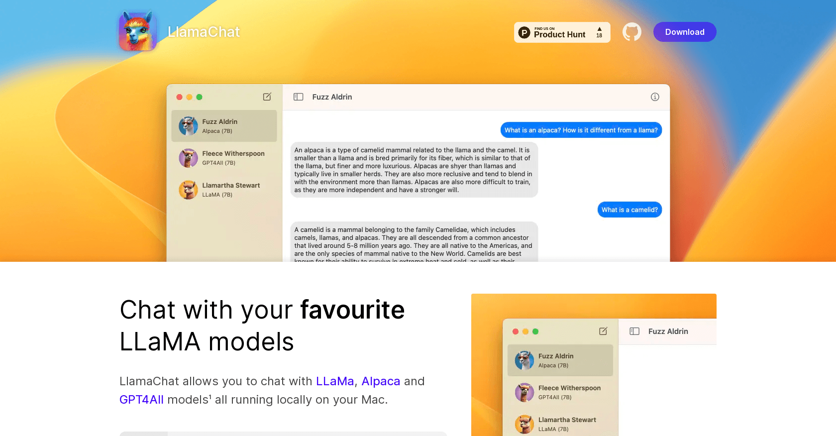 Transformify Automate