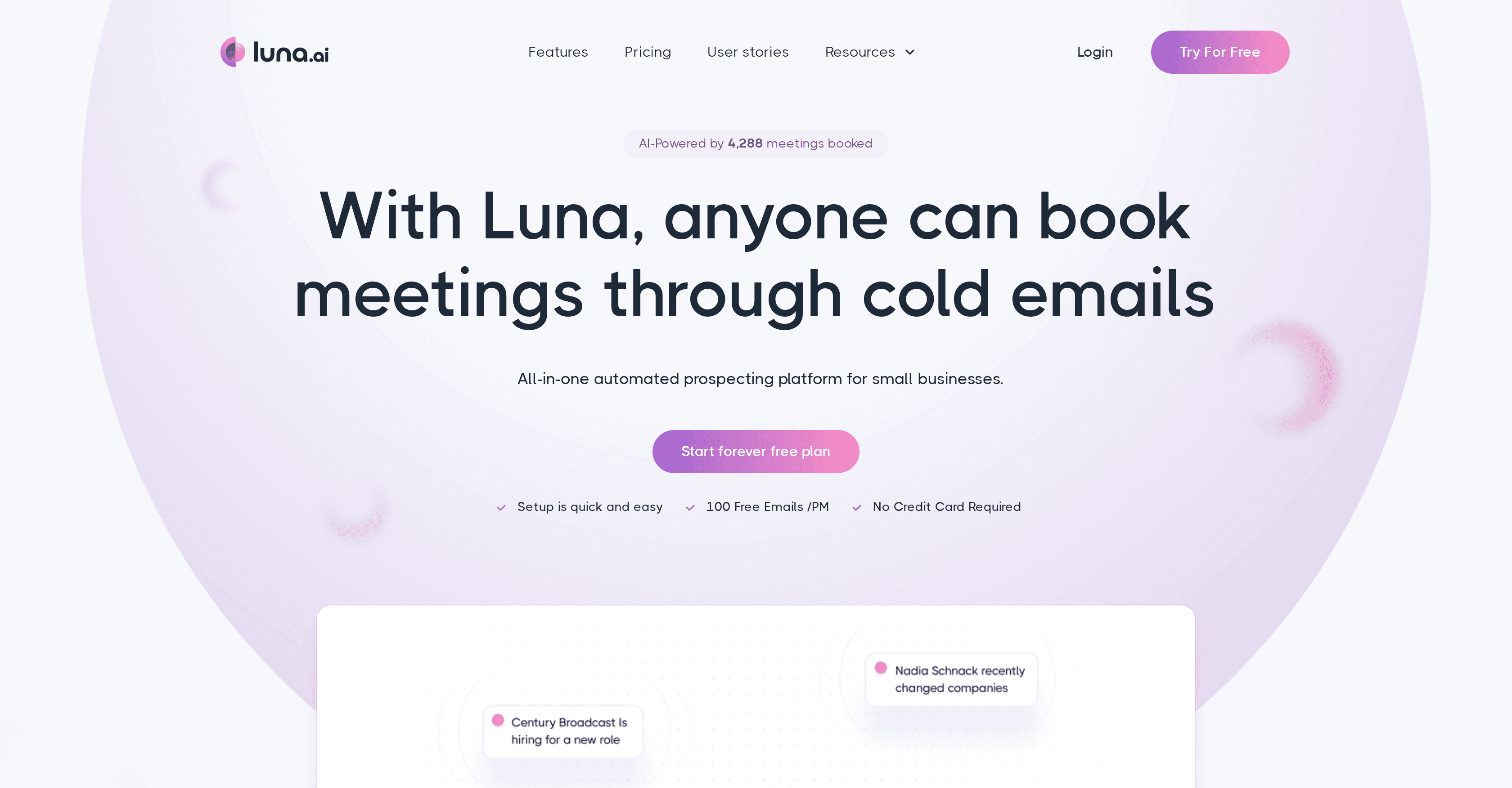 Radiant Imaging Labs