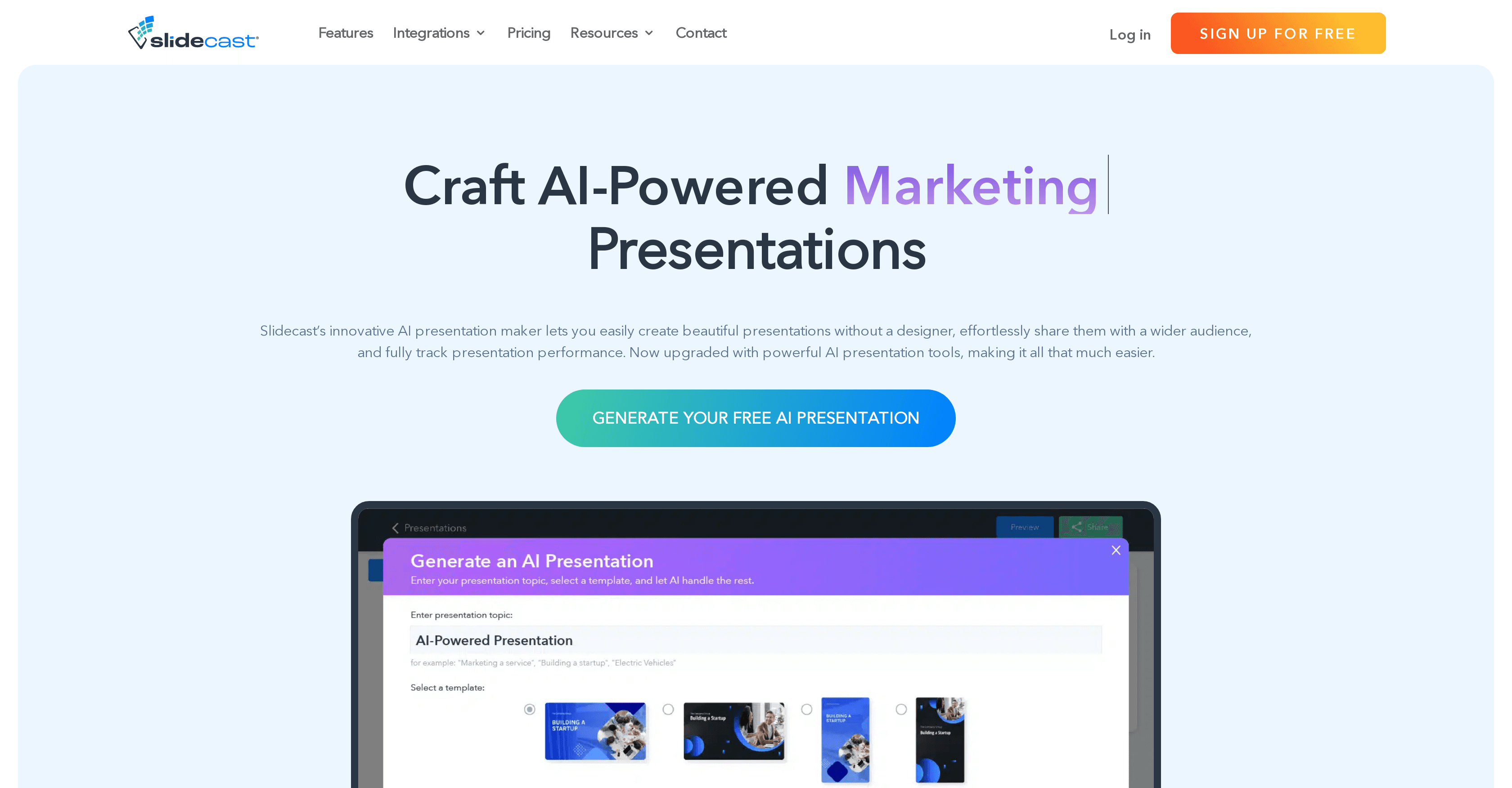 Podcast Name Generator