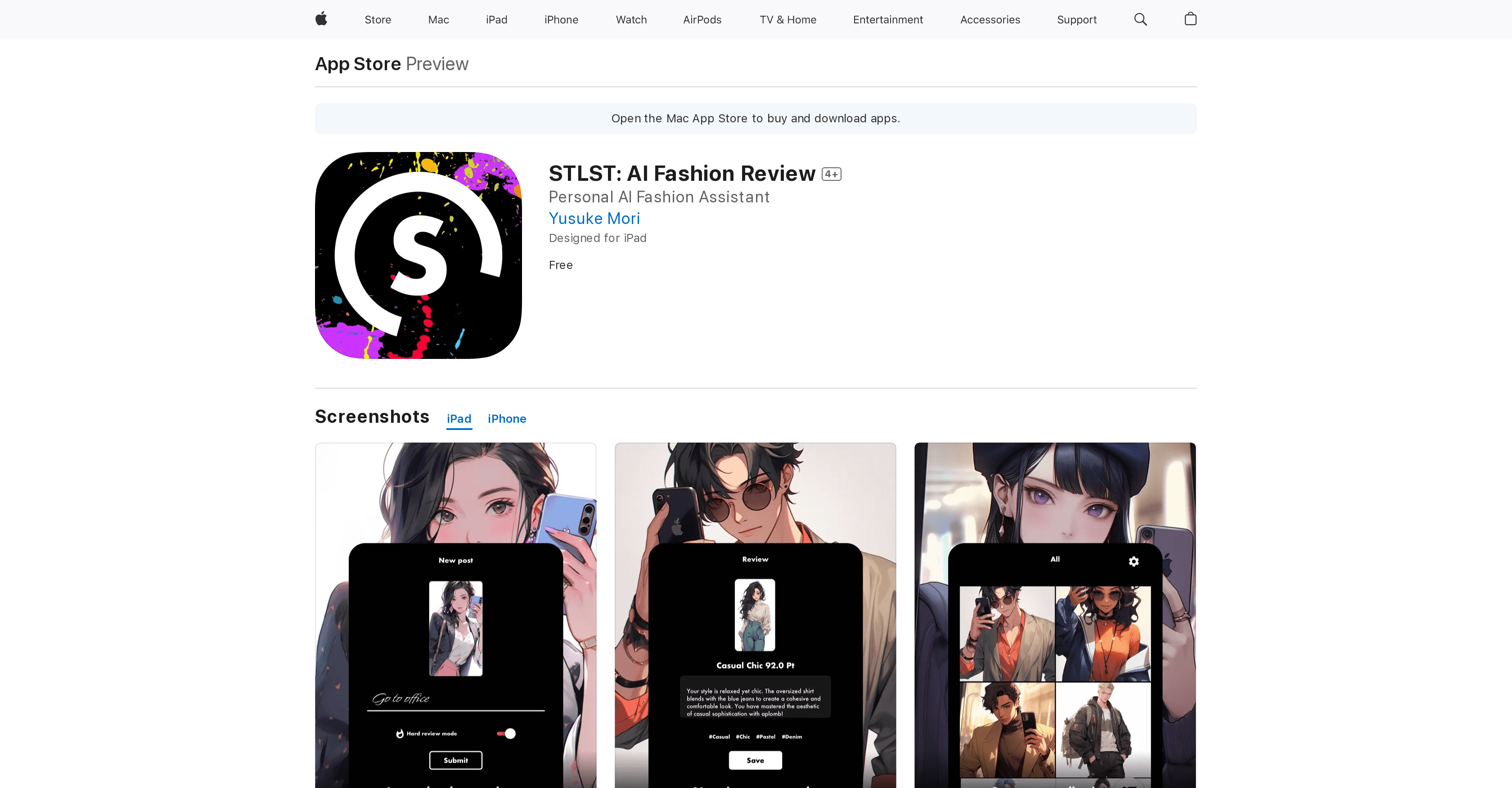 Youtube Transcript AI