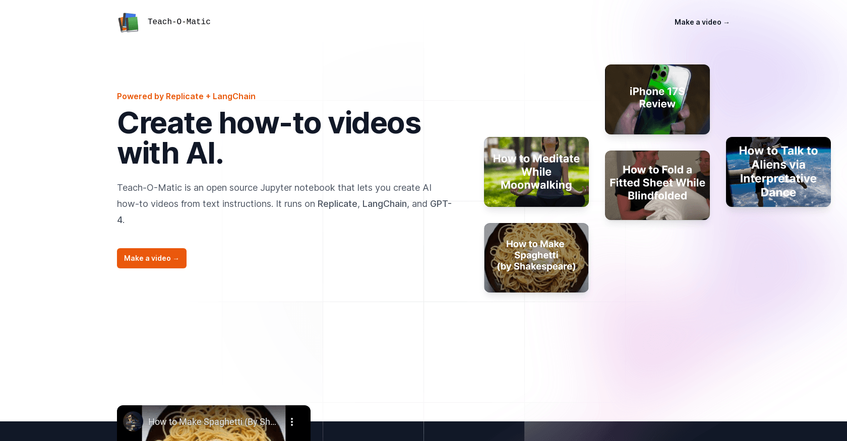 AppIntros AI Logo...