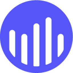 Melboss Smart Music Manager