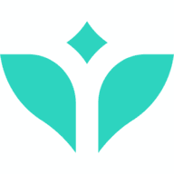 MindPeace - AI Therapist