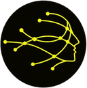 MiniAiLive - Face Liveness Detection