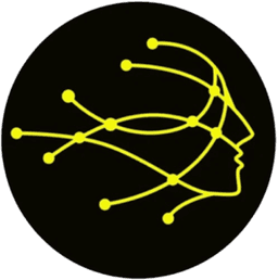 MiniAiLive - Face Liveness Detection