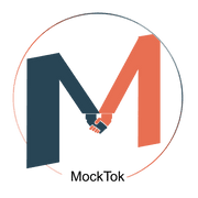 MockTok - AI Interviewer