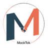 MockTok - AI Interviewer
