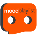 Moodplaylist