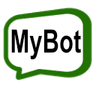 MyBot.Chat