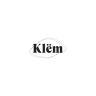 Ask Klem