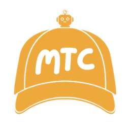 MyThinkingCap