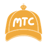 MyThinkingCap