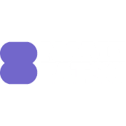 Name Fatso