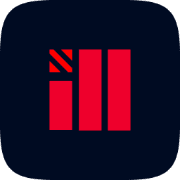 NewsDeck from OneSub