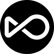 Stock Image Transformer