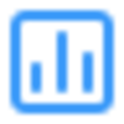 Outseek Financial Terminal
