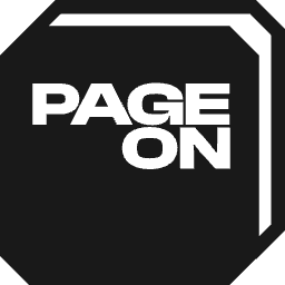 PageOn AI