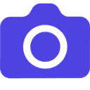 Passport Photo Online