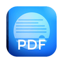 PDF Pals — ChatPDF on...