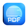 PDF Pals — ChatPDF on Mac