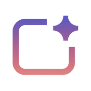 AI Perfect Assistant