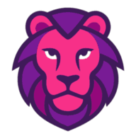 PinkLion