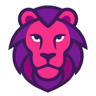 PinkLion