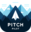 Pitch Pilot