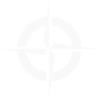 Intelligent Invoicer