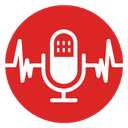 Podpulse