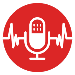 Podpulse