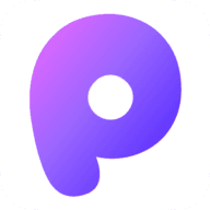 PopPop AI Sound Effect