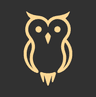 PostOwl