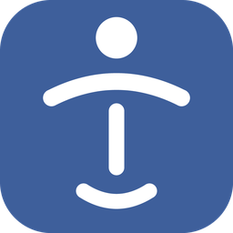 Posture Reminder App