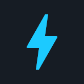 PowerDreamer AI Cover Letter Generator