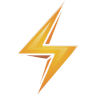 PUMPG - Midjourney Prompt Generator