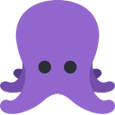 Prompt Octopus