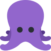 Prompt Octopus