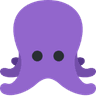 Prompt Octopus