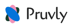 Pruvly AI