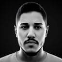 ChatGPT+ Google Sheet