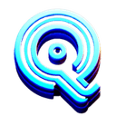 Q - The Ultimate AI Voice Chatbot