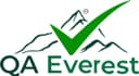 QAEverest