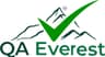 QAEverest